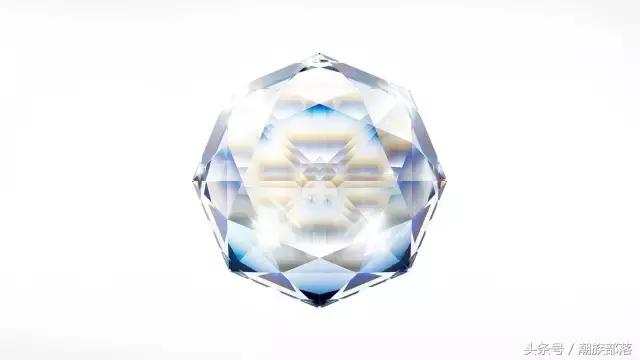 cpb肌肤之钥新品,cpb肌肤之钥效果测评