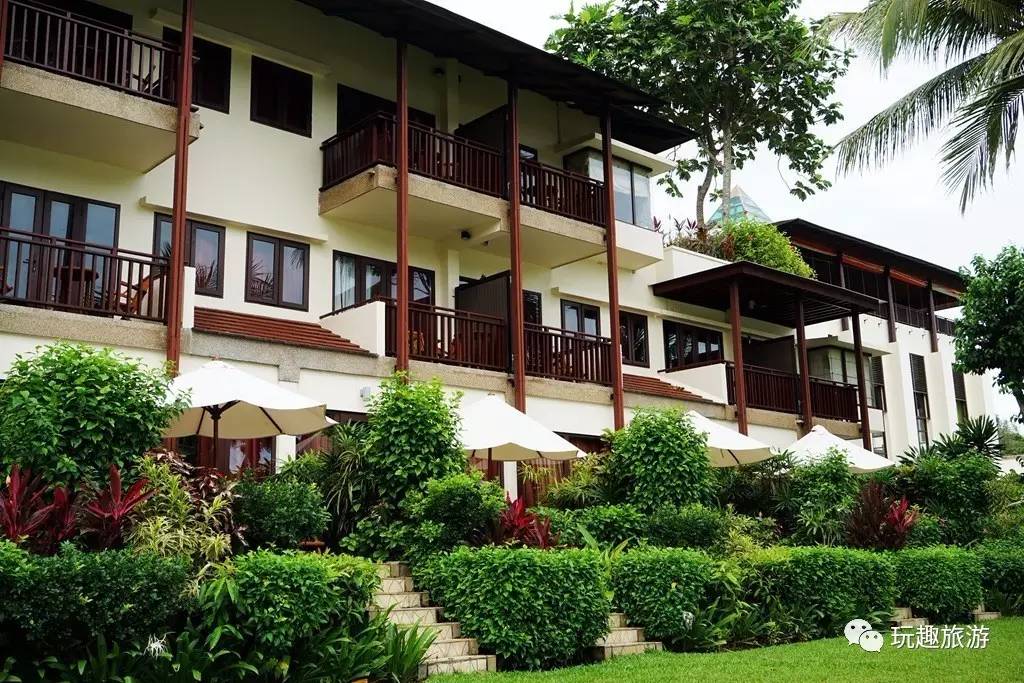 clubmed有哪些地方,clubmed到底贵不贵