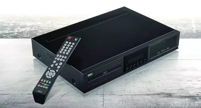 4k流媒体播放机,4k流媒体