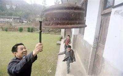 不为钱只为名,不为钱不为名只为更好的自己