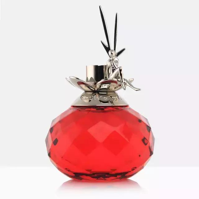 情人节香水推荐,适合情人节的香水推荐