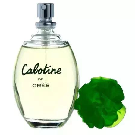 情人节香水推荐,十大女生喜欢的香水排行榜