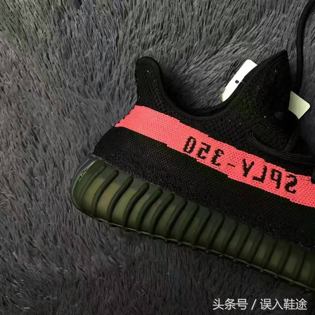 东莞aj和正版差距大吗,aj东莞货与正品区别