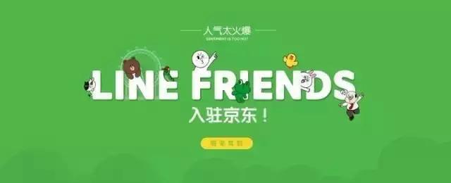 lv最离谱的单品,lv为什么能受到这么多人的追捧