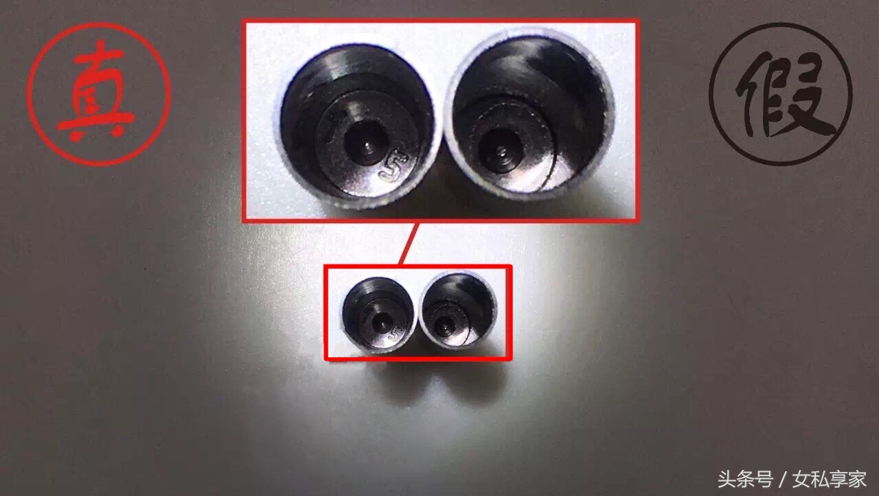 爱丽小屋眉笔真的好用吗,爱丽小屋眉笔值得买吗