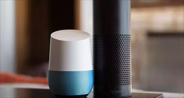 商用智能机器人详解,商用智能化机器人