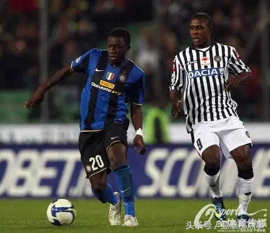 长春亚泰签下伊哈洛,长春亚泰签下外援名单