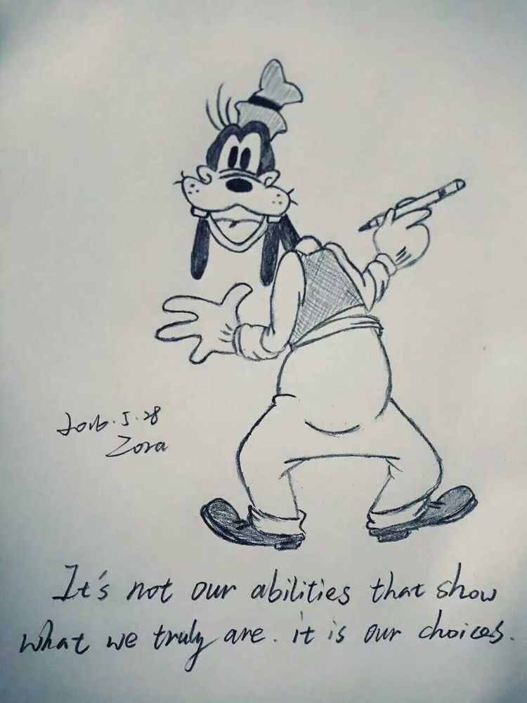 涂鸦的乐趣中班教案反思,涂鸦的乐趣完整版