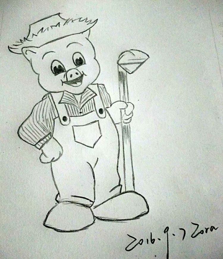 涂鸦的乐趣中班教案反思,涂鸦的乐趣完整版