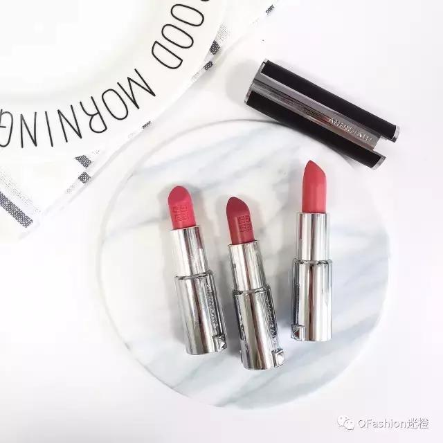 2016年新款彩妆图,最好用的大牌彩妆推荐一下