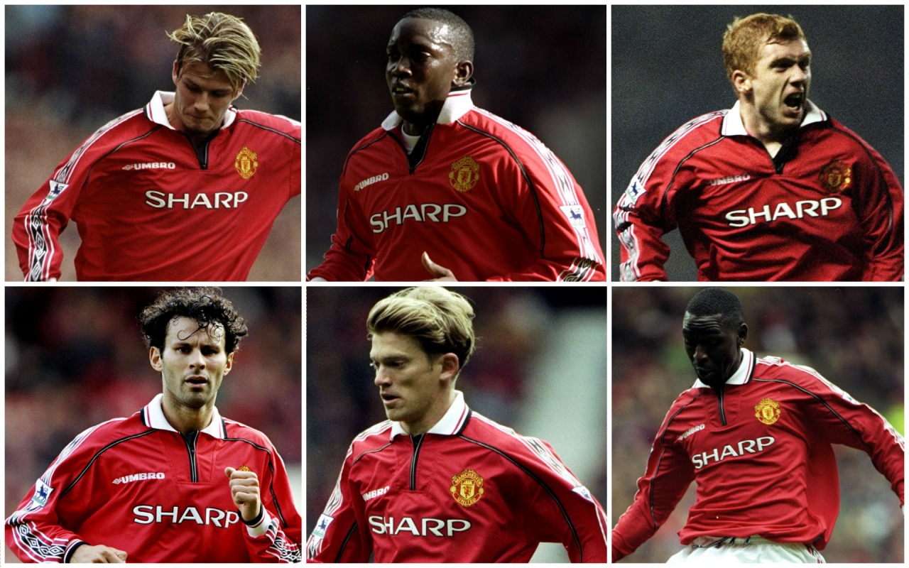 曼联21-22赛季主场球衣,21-22赛季曼联主场球衣