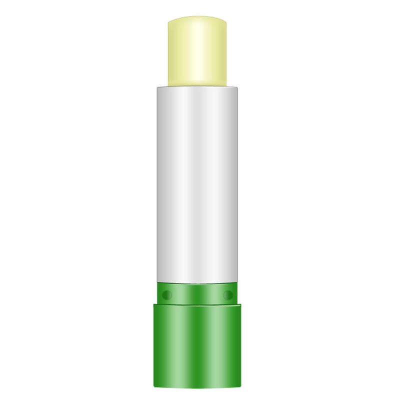 多好看的口红可不能随便瞎涂,大牌口红和廉价口红涂出来的区别