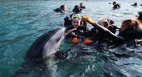 海天一色三亚,三亚三天自由行攻略最详细