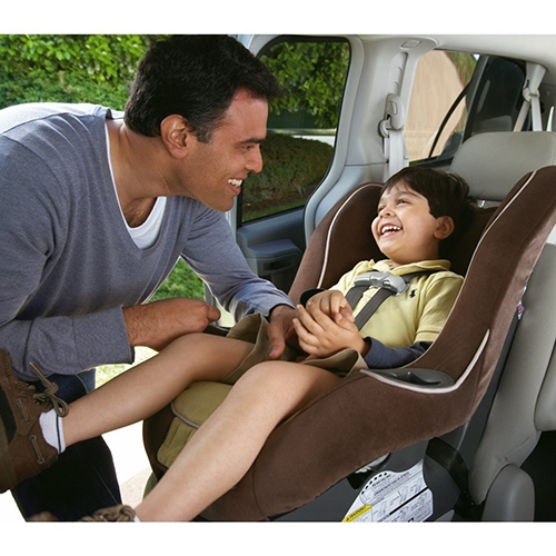 美国儿童安全座椅价格,美国幼儿安全座椅