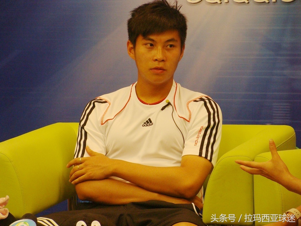 足坛新赛季最令人失望的球员,足坛最倒霉的球员