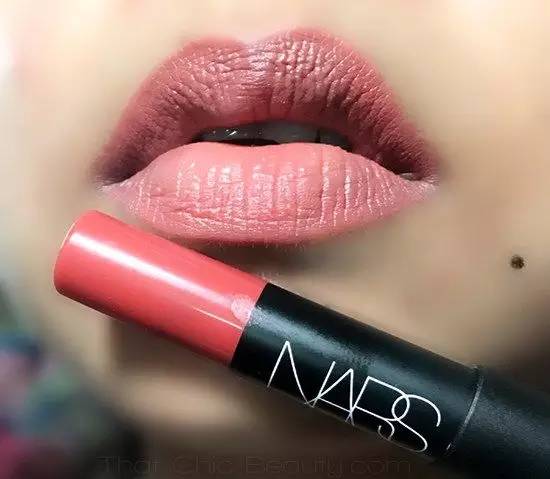 百元左右的口红唇釉推荐,百元阿玛尼好物