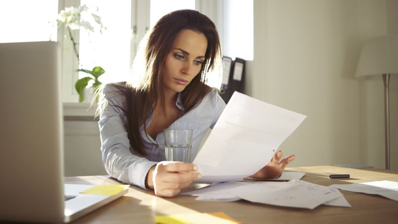 上班没状态怎么办,上班到底应该保持一个怎样的心态