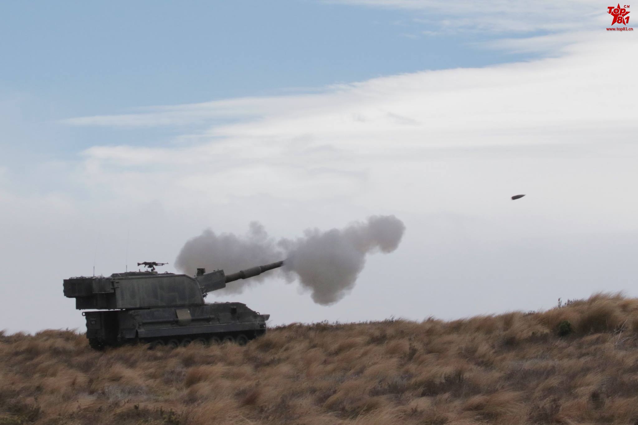 香港扣押新加坡坦克,香港扣押新加坡战车