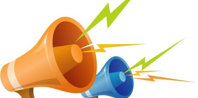 北京:买银行理财的乐了还没洗车的慌了单身男又抓狂了