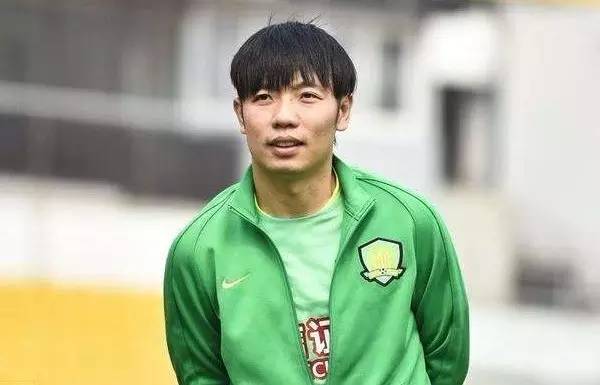 他，今天整整26岁，但却与北京足球已相识了14年！