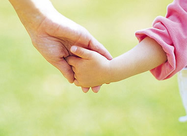 乙肝大三阳是怎样传染的,乙肝大三阳传染有哪几个途径