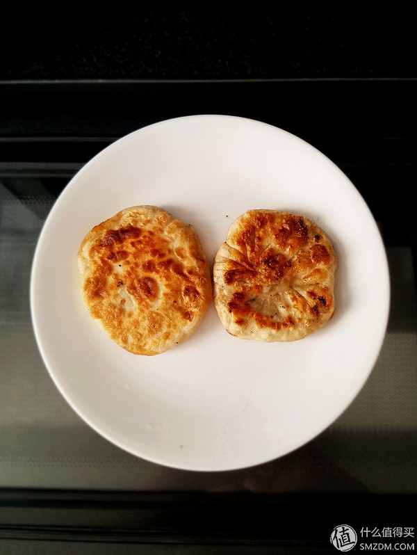 松下蒸烤微波炉一体机测评,松下微波炉蒸烤箱一体机嵌入式