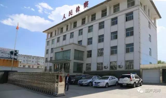 这就是我们美丽的大静宁，一定要让更多人看到