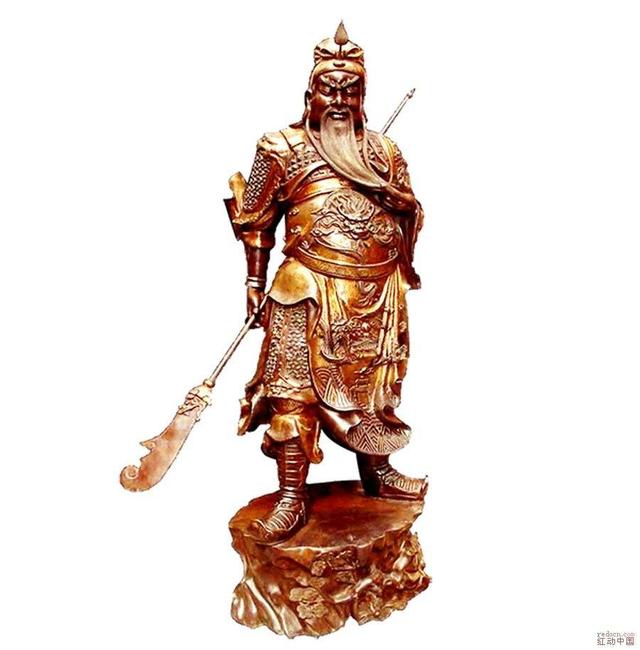 镜子放哪有什么禁忌,家中镜子摆放10大禁忌