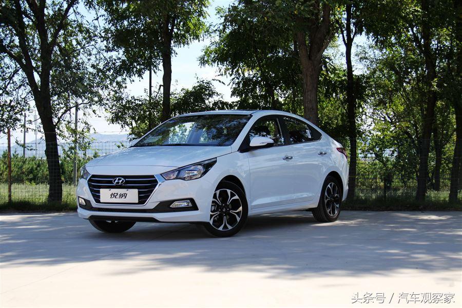 六万以内性价比超高的汽车,六万多性价比高的车