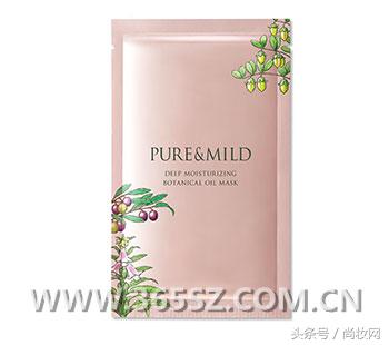 13款100元以下的自用平价补水面膜,好用的冬季补水面膜推荐性价比高