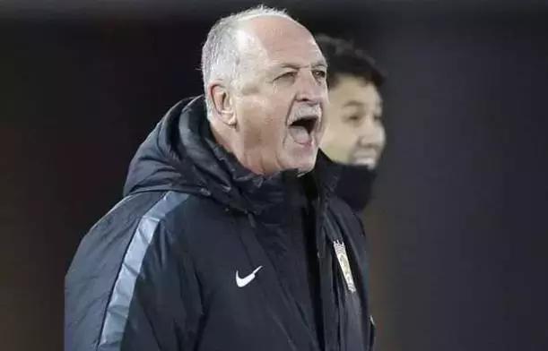 河北华夏幸福尹鸿博去哪了,中超签约卡拉斯科