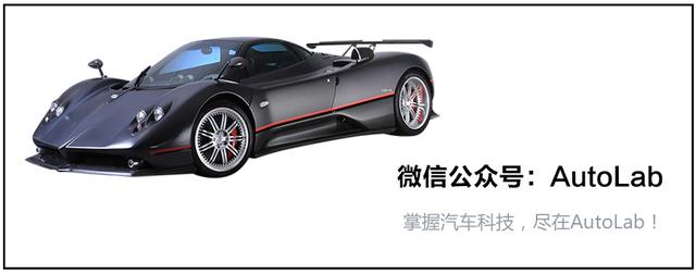 车内劣质皮革异味去除,一招搞定车内异味真的有效吗