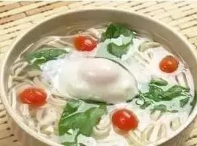 200种中国金牌小吃，广东5种上榜惠州就占了俩！