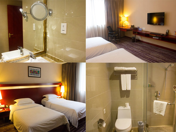 阳朔印象刘三姐门票价格,阳朔印象刘三姐游玩攻略