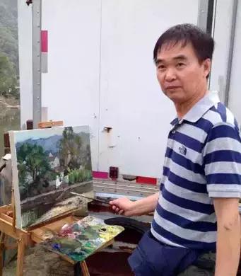 宁波正高级教师名单,宁波最新高级教师公示