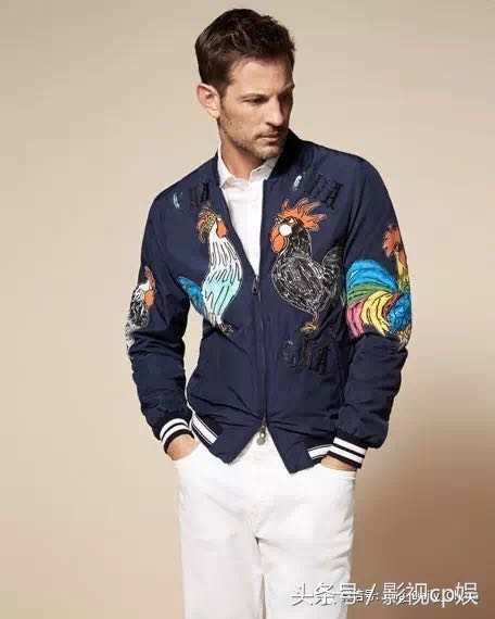 丁酉鸡年生肖纪念珍藏套装,鸡年生肖限定