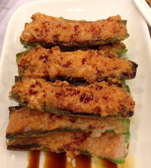 丰盛的色香味粤菜年夜饭套餐,年夜饭必备的二十道菜粤菜