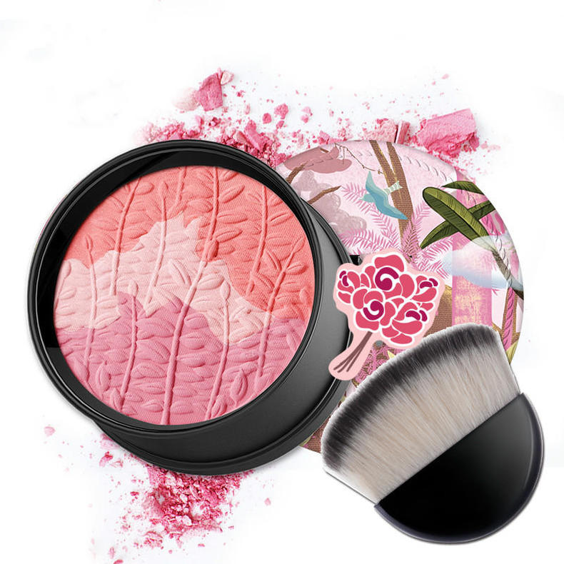 惊艳感宝贝,每天都美出新高度!