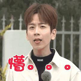 抢红包的小技巧简单易学,抢红包的最佳技巧是什么