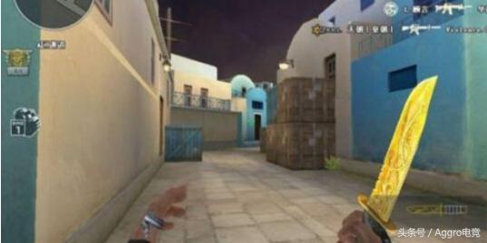 黄金气锤,翔龙手斧回忆