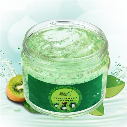 面膜推荐涂抹式去痘痘,面膜缓解痘痘怎么用的