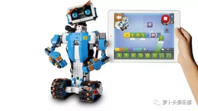 乐高lego最新款,乐高教育国潮机甲