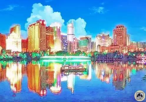 南宁春节适合吃饭聚餐推荐,南宁西乡塘春节期间正常营业餐厅