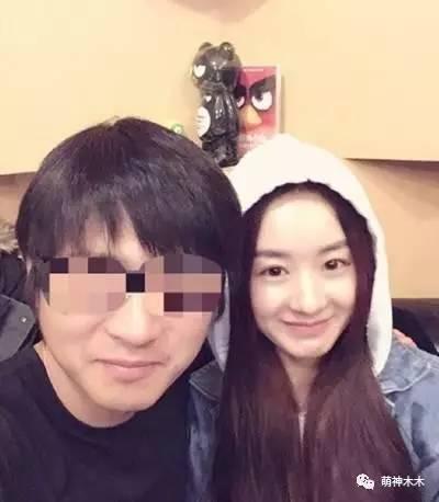 求大神p图结果变成搞笑图,求大神p图的后果