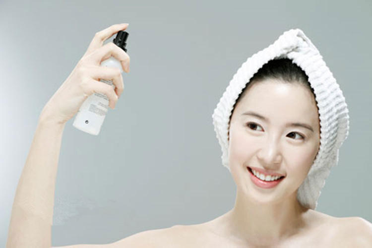 这几点不会，技术再好也妆不好！