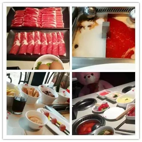 济南市十大火锅店排名,济南十大火锅排行