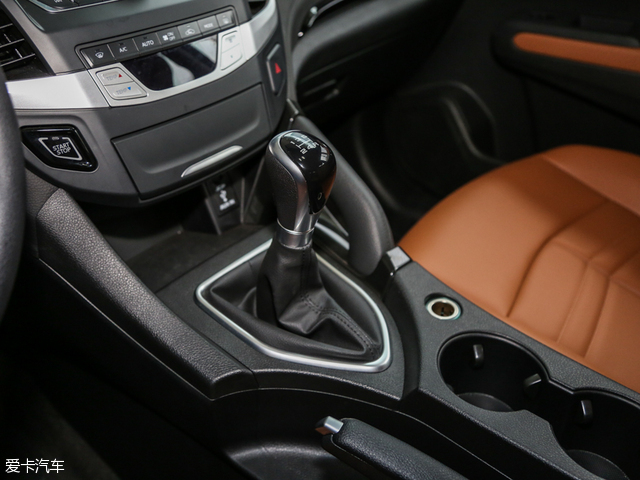 星光熠熠2016年那些被明星加持的新车