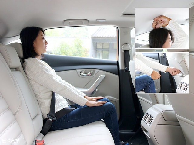 星光熠熠2016年那些被明星加持的新车