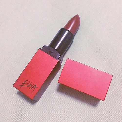 画美少女妆,画个少女