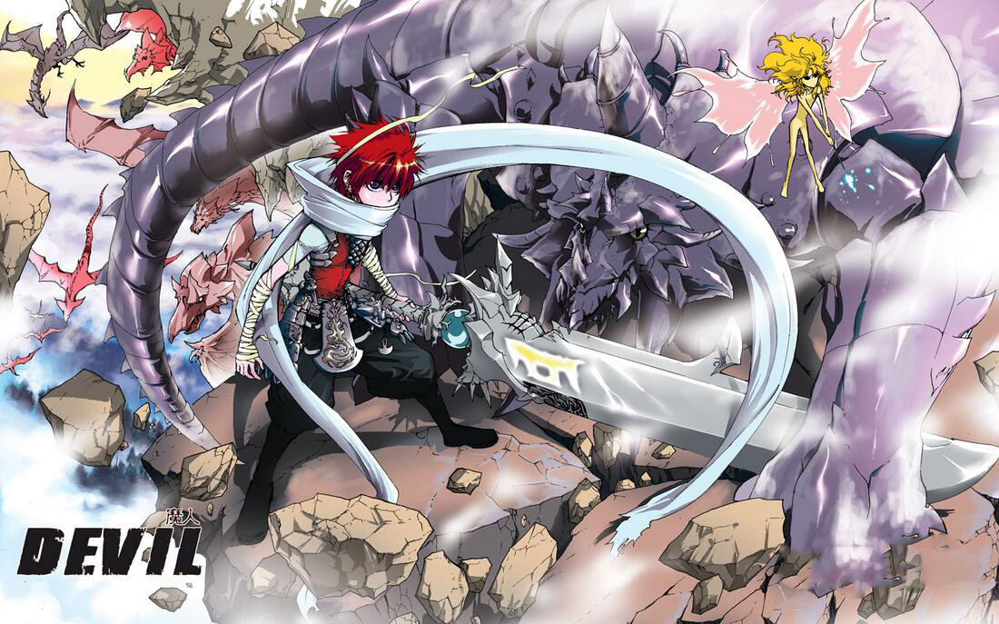 杩樿寰楃煡闊崇數褰卞悧,鐭ラ煶婕鐑傚熬婕敾